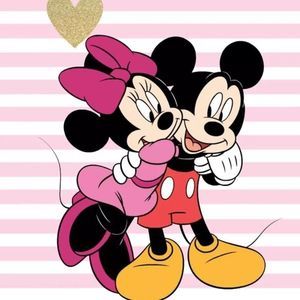 Meet your Posher, Dariana moreno